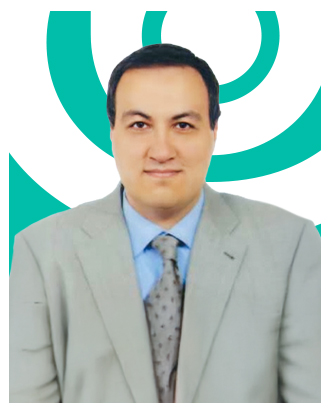 Devrim Anıl