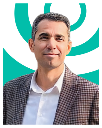 Özgür Karcı