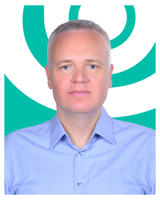 Selçuk Özer